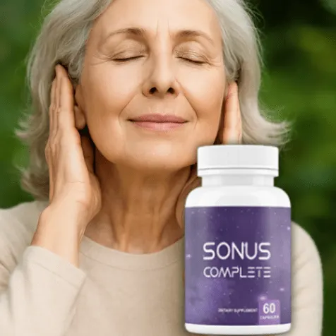 Sonus Complete Review — Michael B.